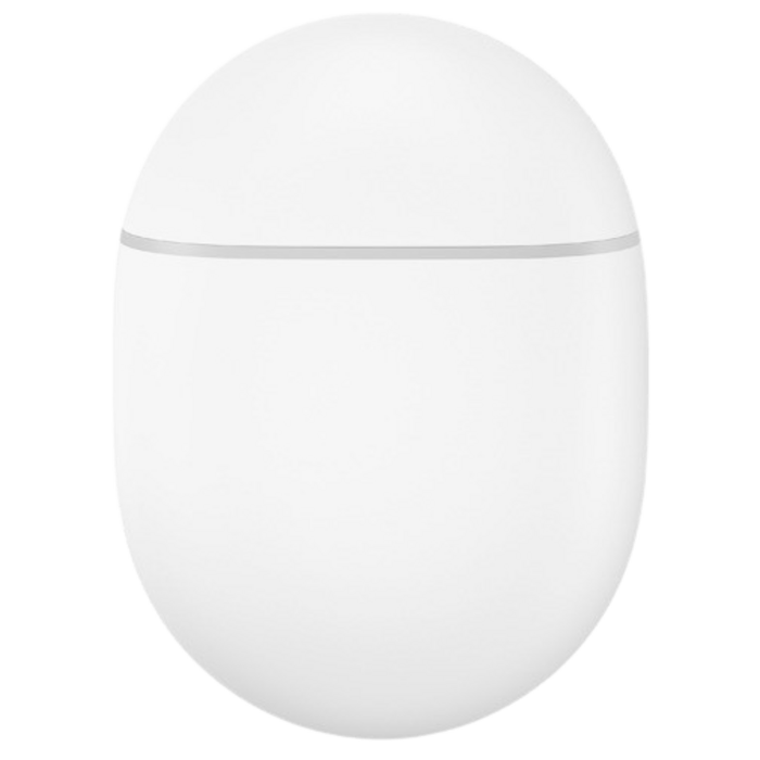 Google Google Pixel Buds A-Series Wit
