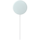 Google Pixelsnap Draadloze Snellader Blauw