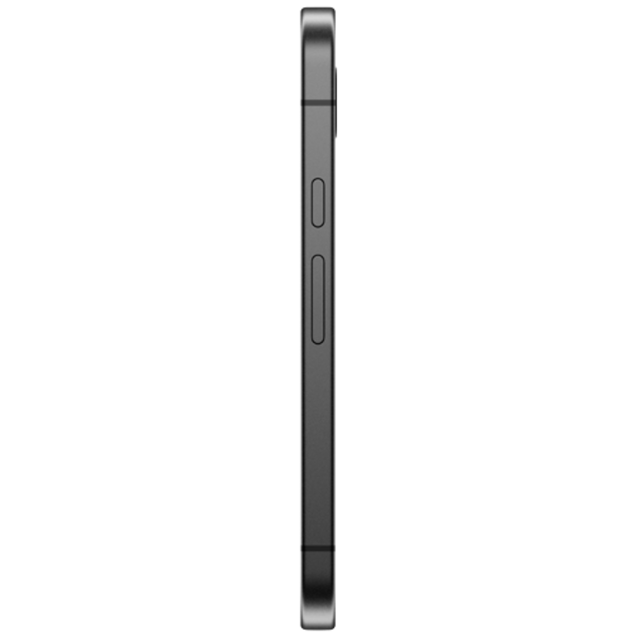 Google Google Pixel 9a Smartphone - 128GB - Zwart