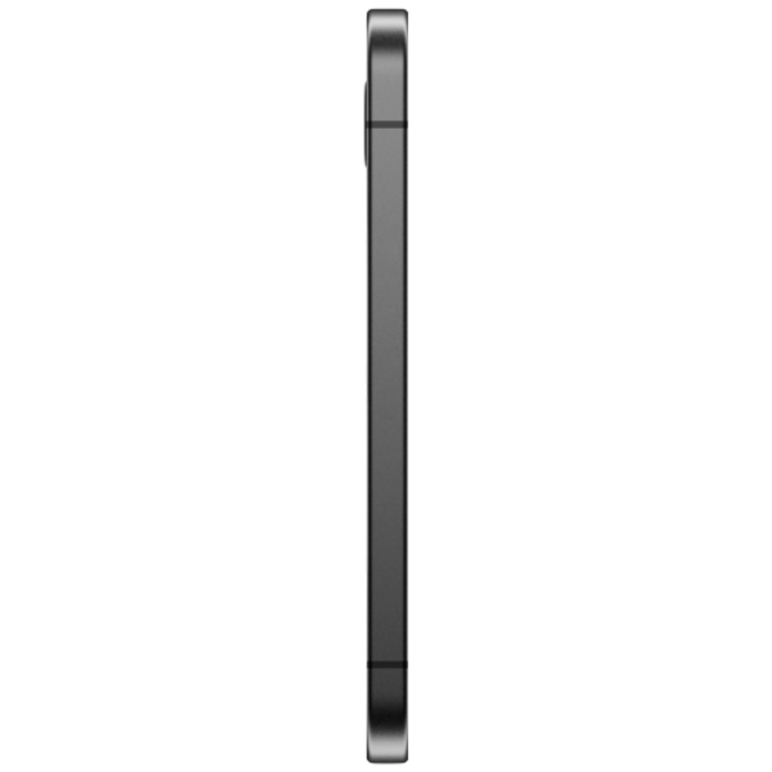 Google Google Pixel 9a Smartphone - 128GB - Zwart