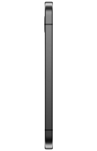 Google Google Pixel 9a Smartphone - 128GB - Zwart