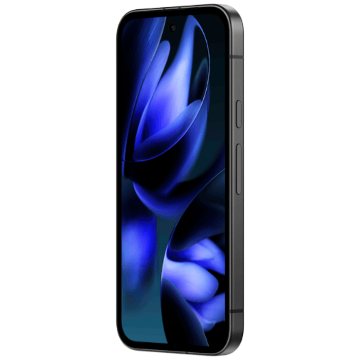 Google Google Pixel 9a Smartphone - 128GB - Zwart