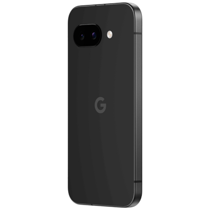 Google Google Pixel 9a Smartphone - 128GB - Zwart