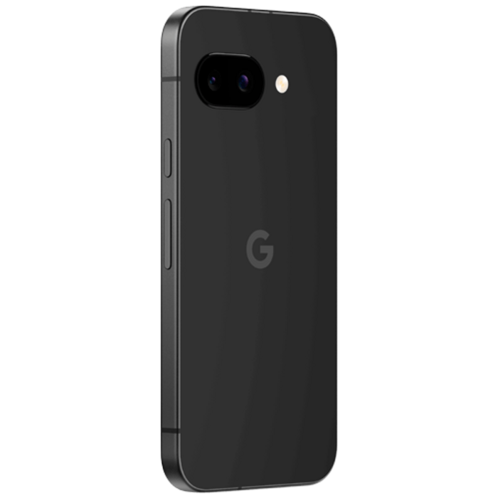 Google Google Pixel 9a Smartphone - 128GB - Zwart