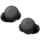 Google Pixel Buds Pro 2 Grijs