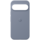 Google Pixel 10 / 10 Pro Pixelsnap Back Cover - Moonstone (Grijs)