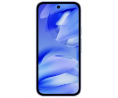 Google Google Pixel 9a 128GB Paars