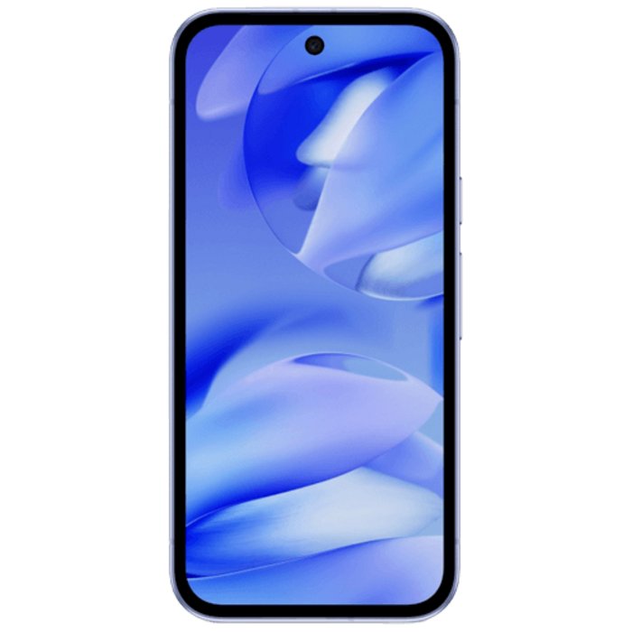 Google Google Pixel 9a 128GB Paars