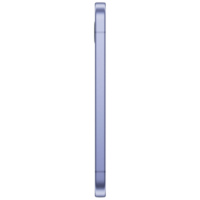 Google Google Pixel 9a 128GB Paars