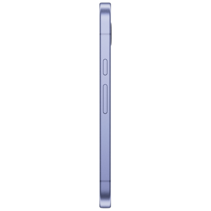 Google Google Pixel 9a 128GB Paars