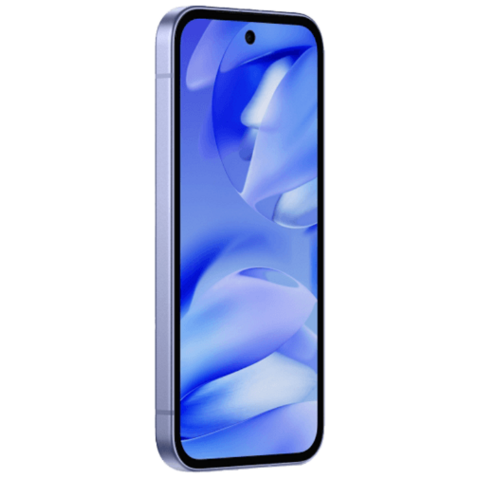 Google Google Pixel 9a 128GB Paars