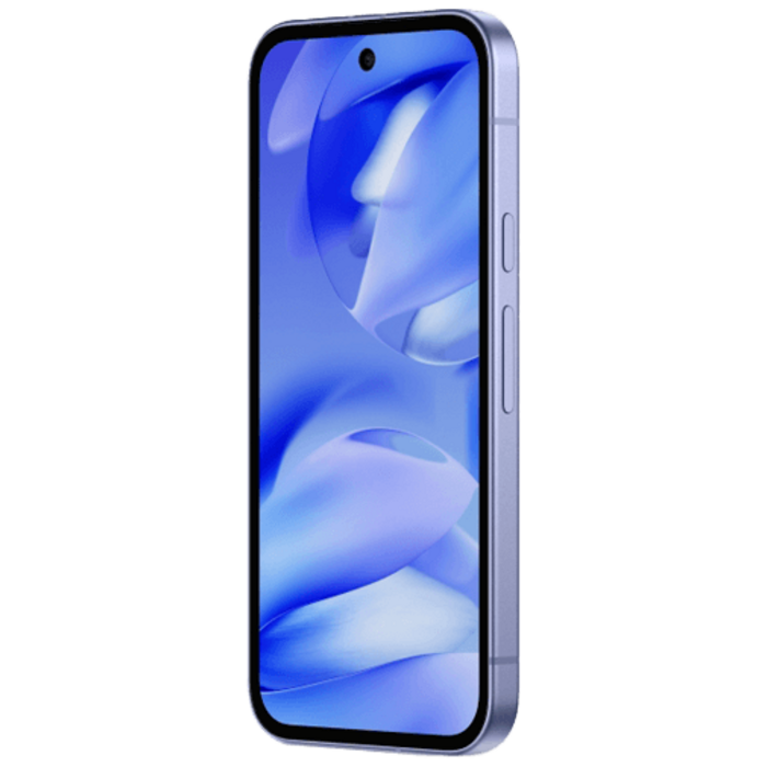 Google Google Pixel 9a 128GB Paars