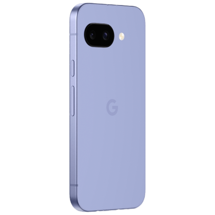 Google Google Pixel 9a 128GB Paars