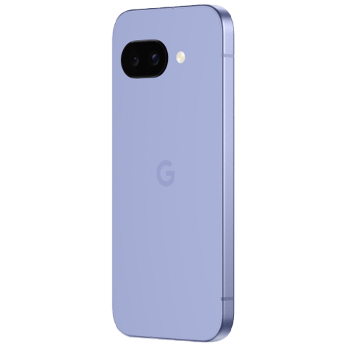 Google Google Pixel 9a 128GB Paars