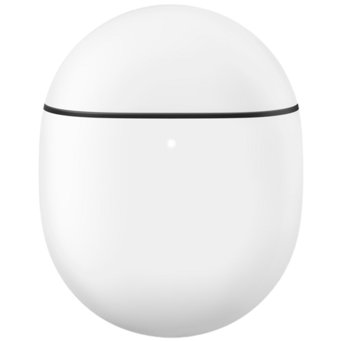 Google Google Pixel Buds Pro 2 - Draadloze Noise Cancelling Oordopjes - Porcelain (Beige)