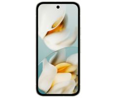 Google Google Pixel 9a 128GB Beige