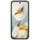 Google Pixel 9a 128GB Beige