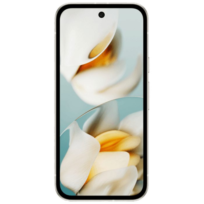 Google Google Pixel 9a 128GB Beige