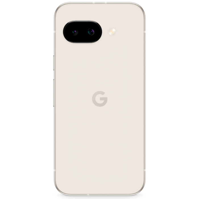 Google Google Pixel 9a 128GB Beige