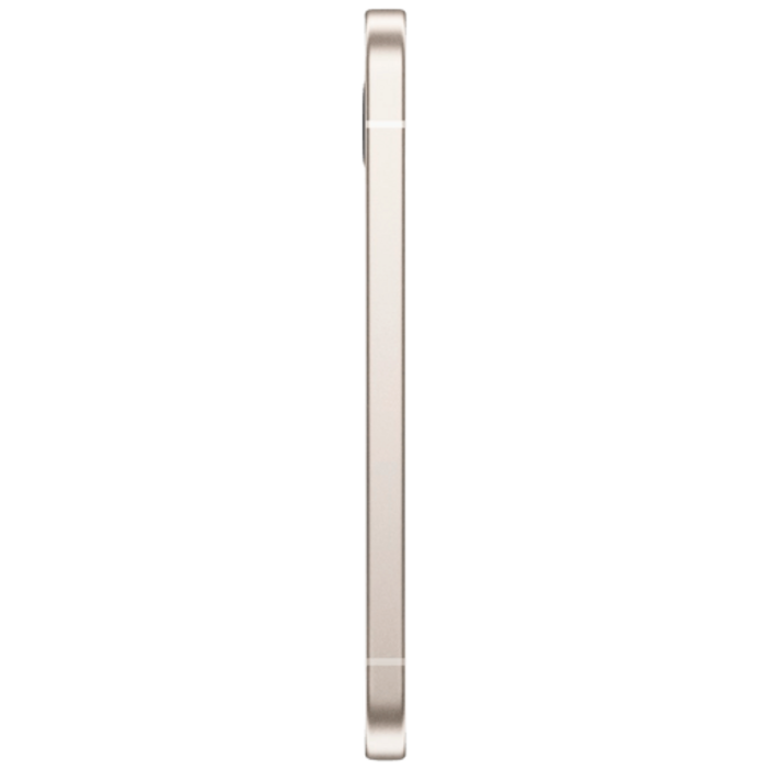 Google Google Pixel 9a 128GB Beige