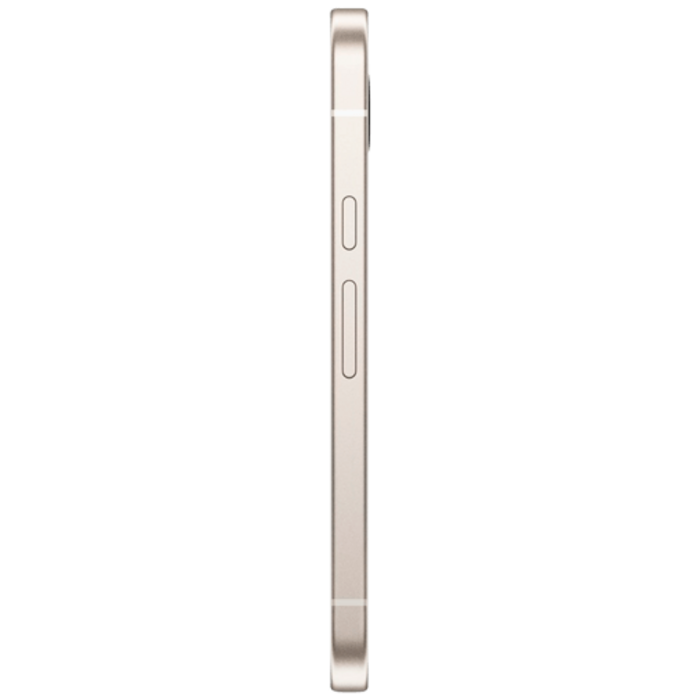 Google Google Pixel 9a 128GB Beige