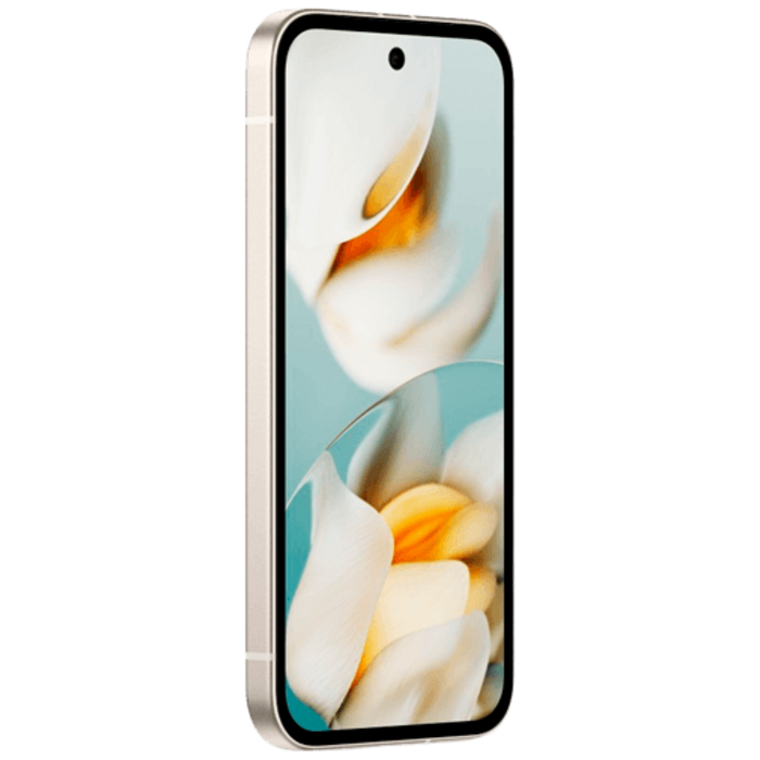 Google Google Pixel 9a 128GB Beige