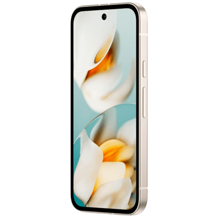 Google Google Pixel 9a 128GB Beige