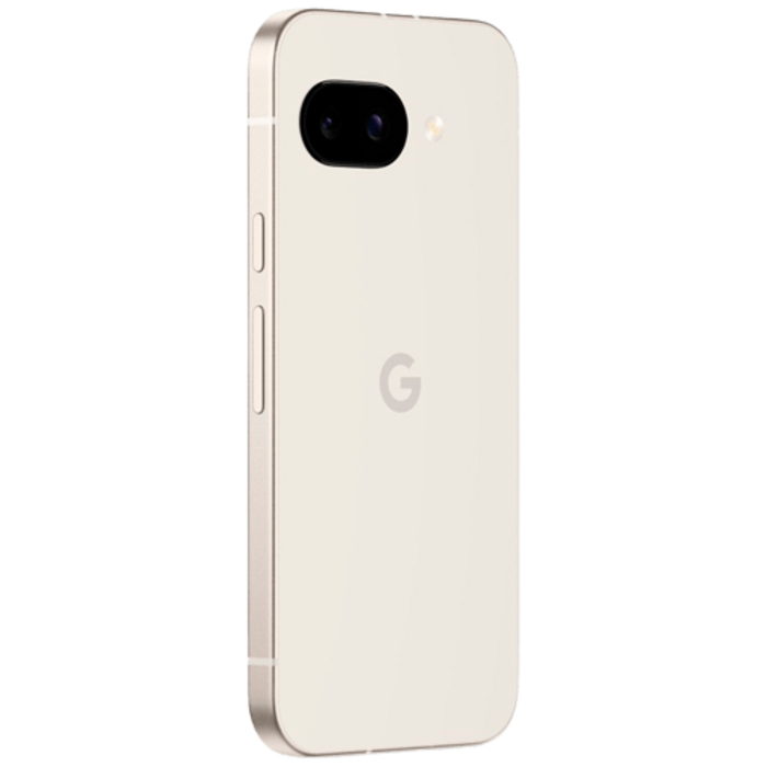 Google Google Pixel 9a 128GB Beige