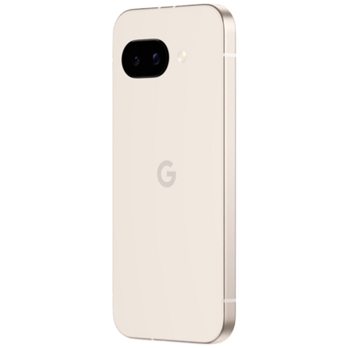 Google Google Pixel 9a 128GB Beige