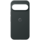 Google Pixelsnap Magnetic Case - Pixel 10 / 10 Pro - Obsidian Zwart