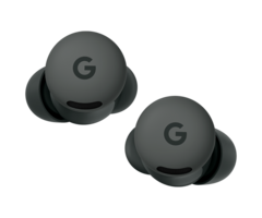 Google Google Pixel Buds 2a Grijs