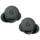 Google Pixel Buds 2a Grijs