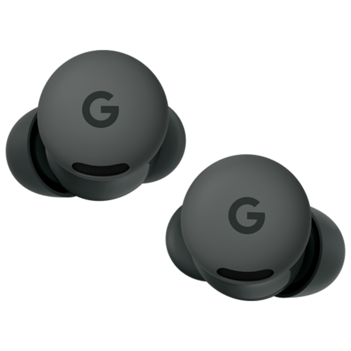 Google Google Pixel Buds 2a Grijs