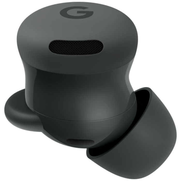 Google Google Pixel Buds 2a Grijs