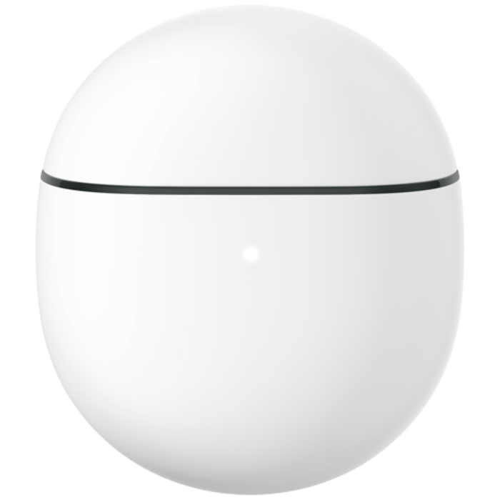 Google Google Pixel Buds 2a Grijs