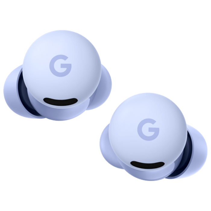 Google Google Pixel Buds 2a Paars