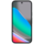 Google Pixel 10 128GB Zwart - 5G Smartphone