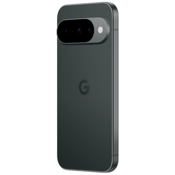 Google Google Pixel 10 128GB Zwart - 5G Smartphone