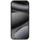 Google Pixel 10 Pro 128GB - Obsidian Zwart