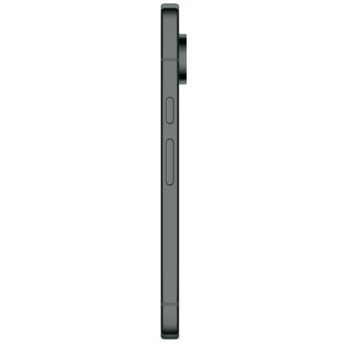 Google Google Pixel 10 Pro 128GB - Obsidian Zwart