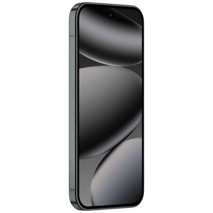 Google Google Pixel 10 Pro 128GB - Obsidian Zwart