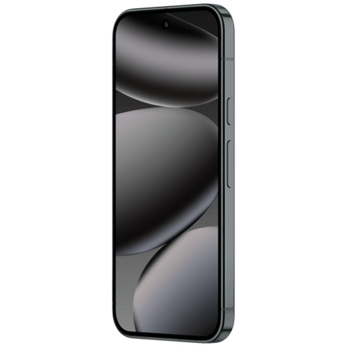 Google Google Pixel 10 Pro 128GB - Obsidian Zwart
