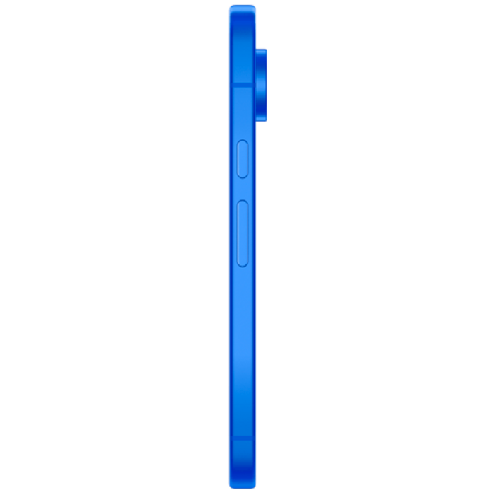 Google Google Pixel 10 5G - 128GB - Indigo (Blauw)