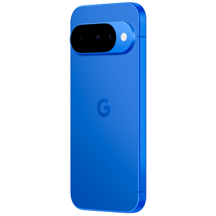 Google Google Pixel 10 5G - 128GB - Indigo (Blauw)