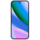 Google Pixel 10 5G - 128GB - Frost (Lichtblauw)