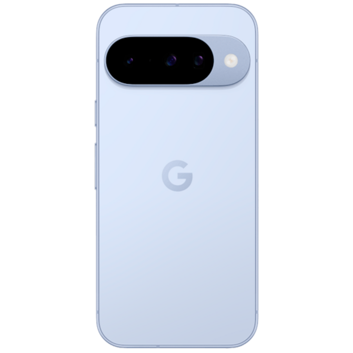 Google Google Pixel 10 5G - 128GB - Frost (Lichtblauw)