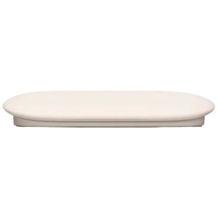 Google Google TV Streamer 4K Wit - GA05662-DE - Smart Media Player