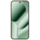 Google Pixel 10 Pro XL - 256GB - Jade Groen