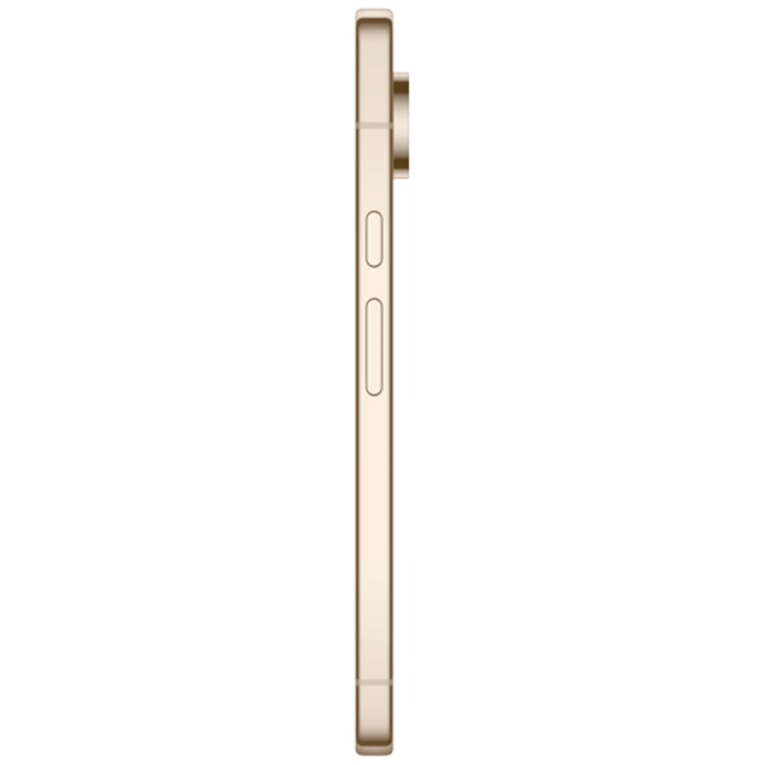 Google Google Pixel 10 Pro XL - 256GB - Jade Groen