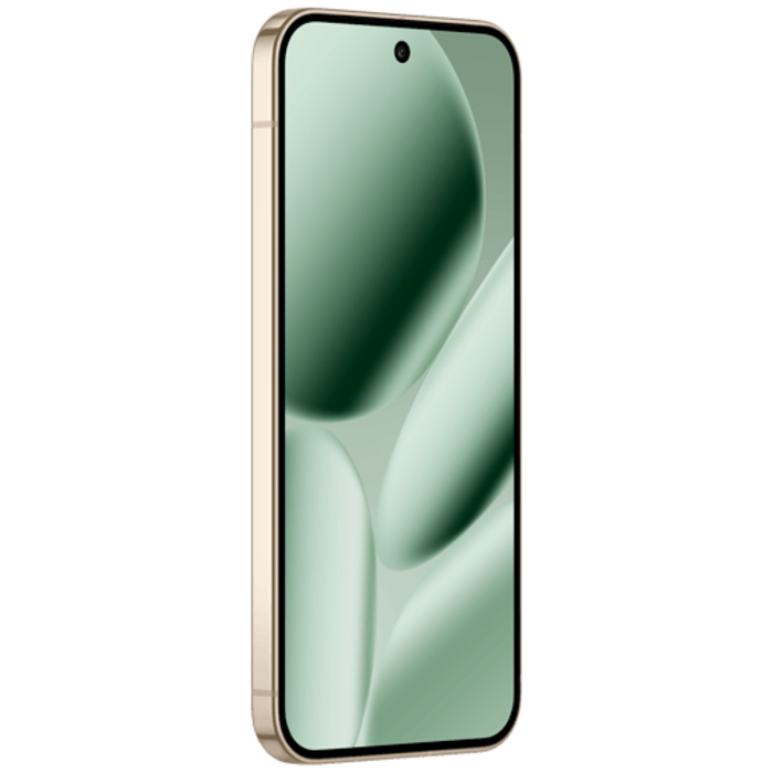 Google Google Pixel 10 Pro XL - 256GB - Jade Groen